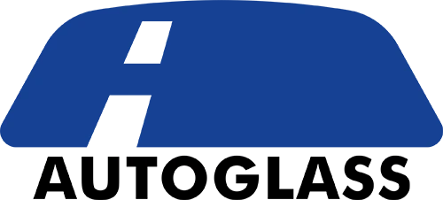 Autoglass