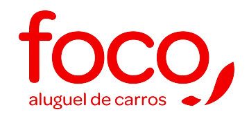 Foco Aluguel de Carros