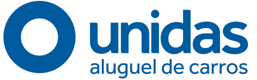 Unidas