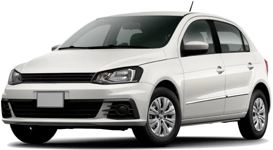 Carro de passeio