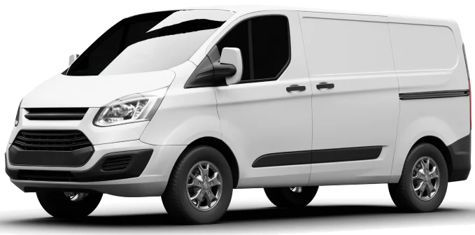 Van